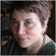 The Guilt by Rayda Jacobs ( South Africa)