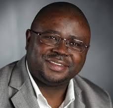 The Retraction by Stanley Onjezani Kenani (Malawi)