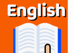 English Grammar Quiz