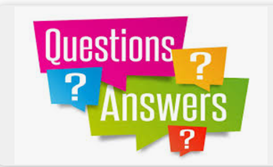 Questions and answers: Mine Boy