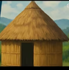 Full analysis“The Bamboo Hut” by Grace Ogot