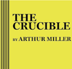 100 Multiple Choice Questions from The Crucible by Arthur Miller
