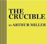 100 Multiple Choice Questions from The Crucible by Arthur Miller