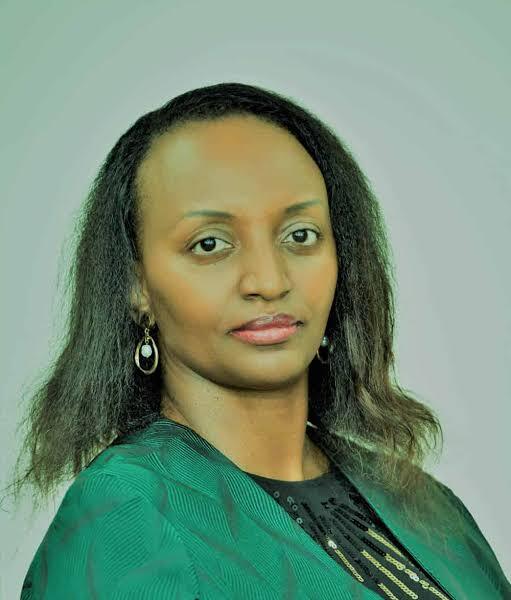 Rwanda’s financial sector remains resilient against economic shocks — BNR