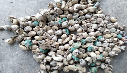 https://andikanews.rw/4836-sachets-of-cannabis-seized-in-kigali/#:~:text=4%2C836%20sachets%20of%20cannabis%20seized%20in%20Kigali